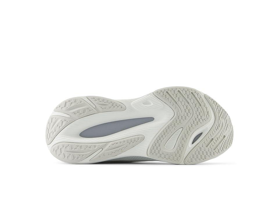 New Balance Fuel Cell Walker Elite Grey Matter) Women's Walking Shoes Product Image