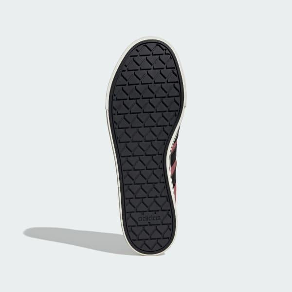 Daily 4.0 Shoes Product Image