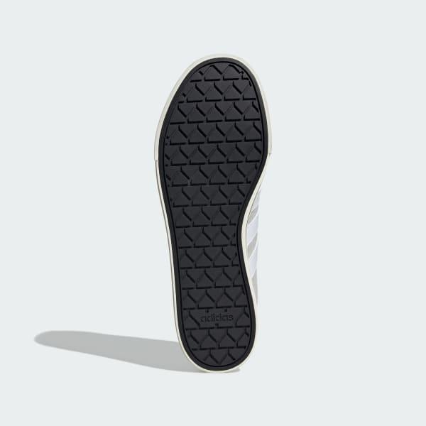 Daily 4.0 Shoes Product Image