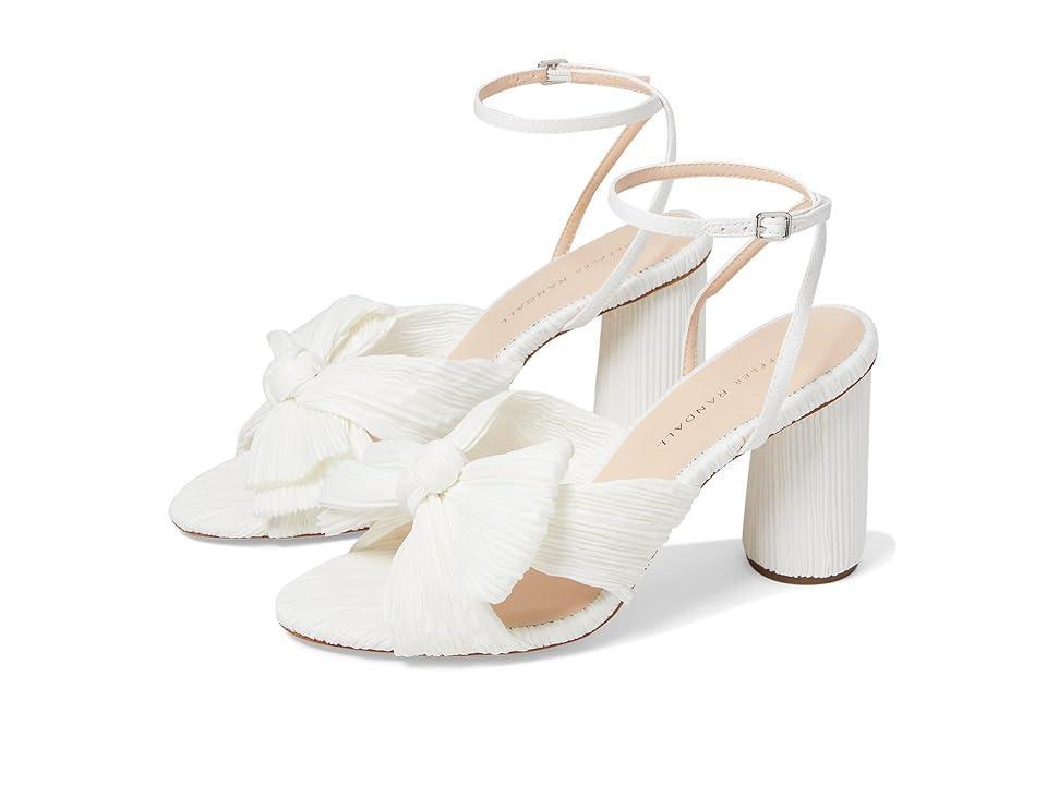 Loeffler Randall Camellia Women's Shoes Product Image