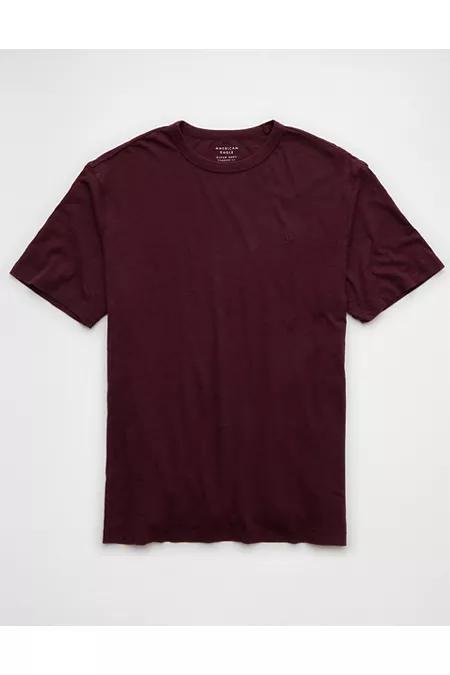 AE Slub T-Shirt Men's Product Image