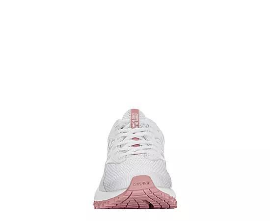 K-Swiss Womens Tubes Sport Sneaker Running Sneakers Product Image