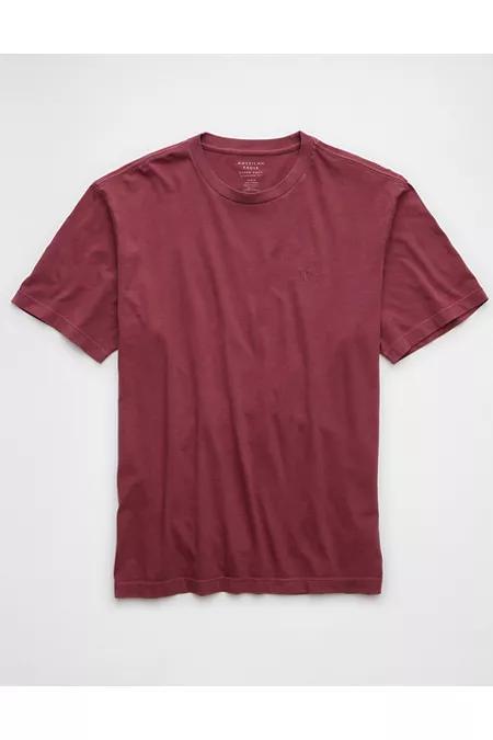 AE Legend T-Shirt Men's Product Image