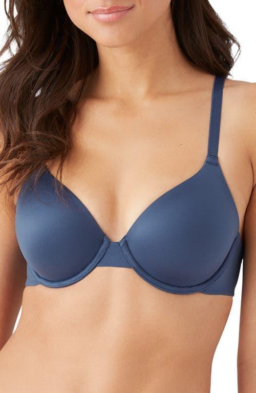 b.temptd by Wacoal Future Foundation Convertible Contour Bra Product Image