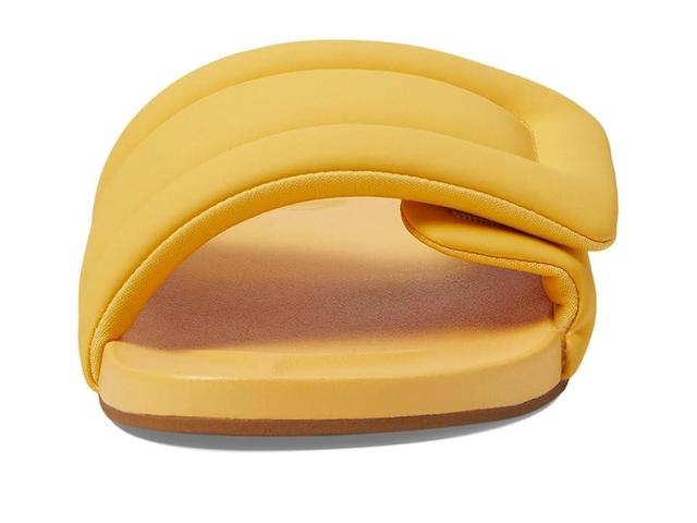 OluKai Sunbeam Slide Sandal Product Image