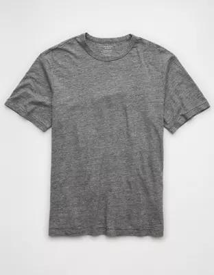 AE Slub T-Shirt Product Image