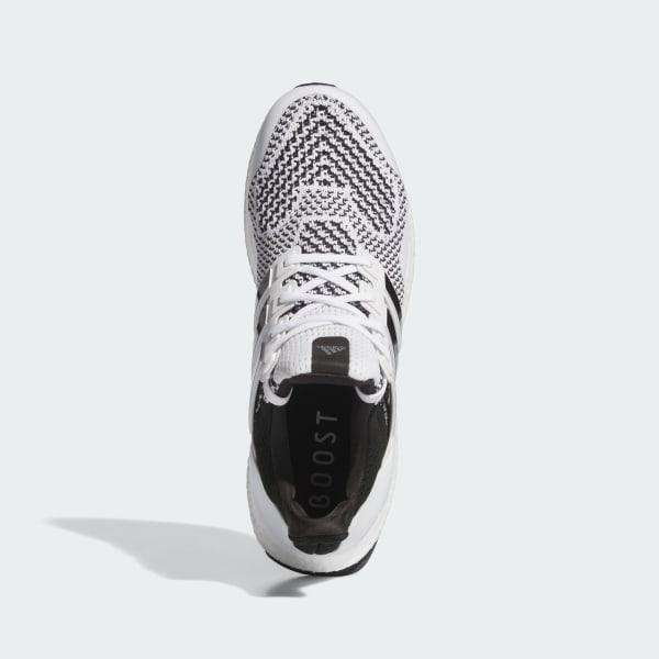 Ultraboost 1.0 Shoes Product Image