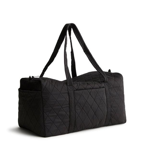 Large Original Duffel Bag - Moonless Night Product Image