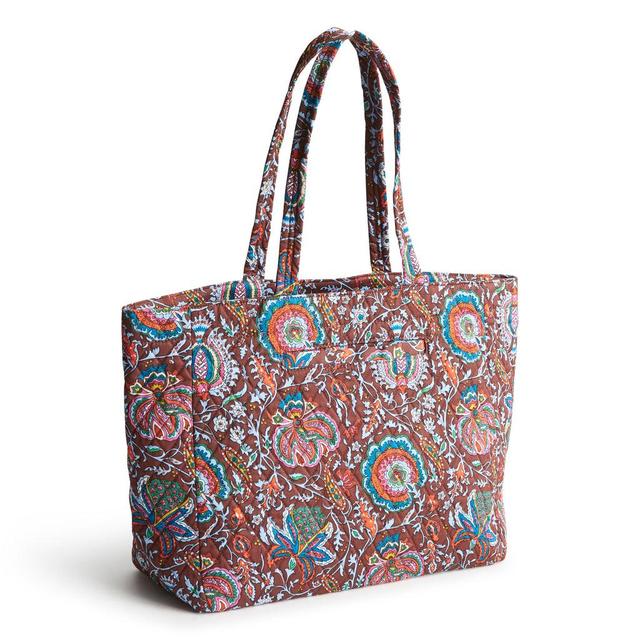 Hathaway Tote Bag Product Image