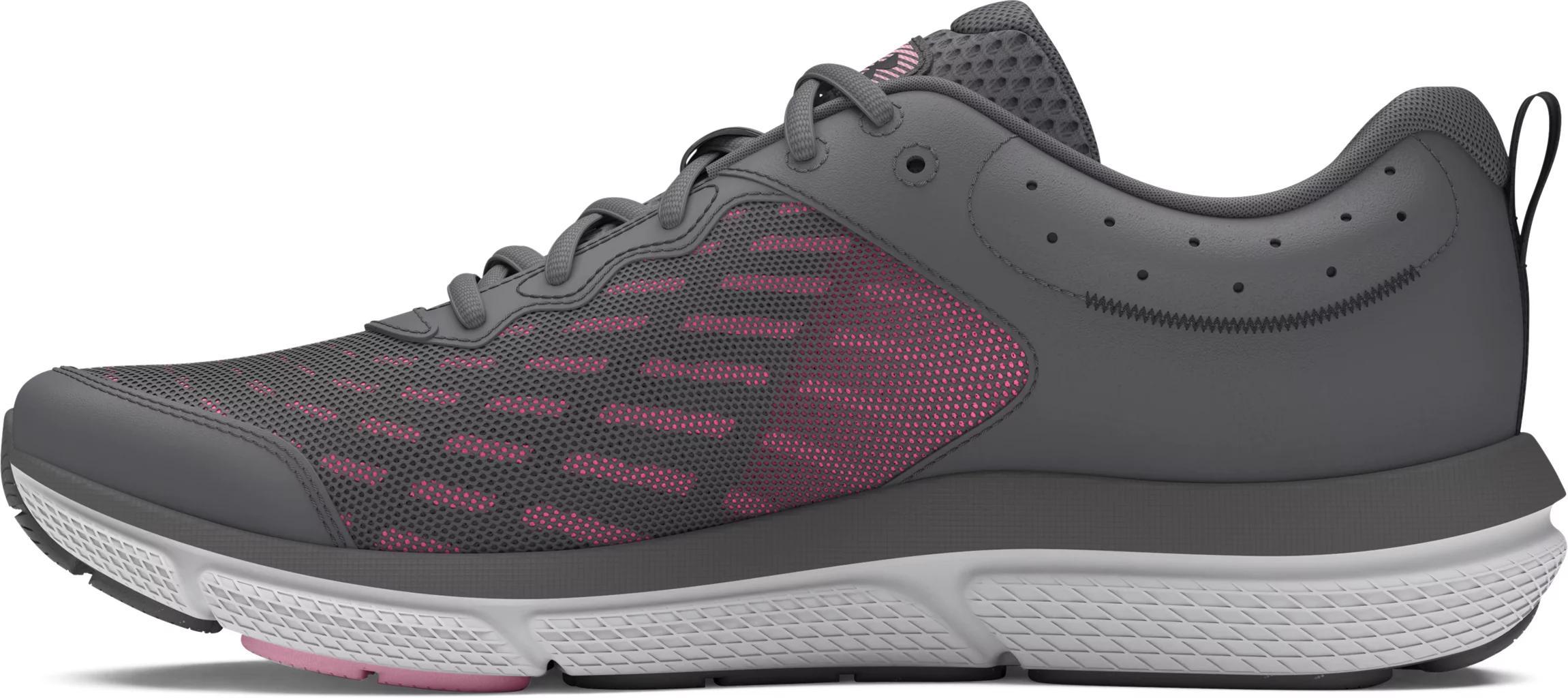 Women's UA Charged Assert 10 Running Shoes Product Image