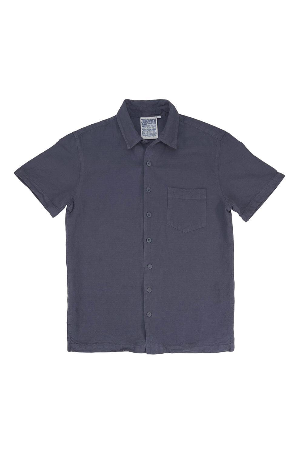 Rincon Shirt Male Product Image