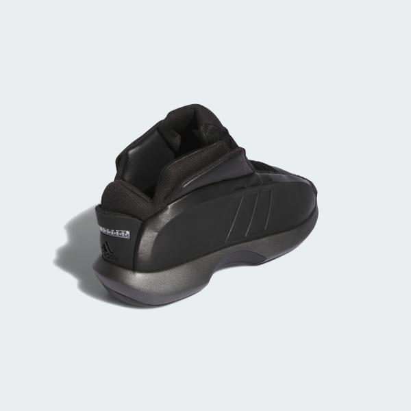 Crazy 1 Shoes Product Image