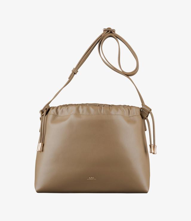 Ninon bag Female Product Image