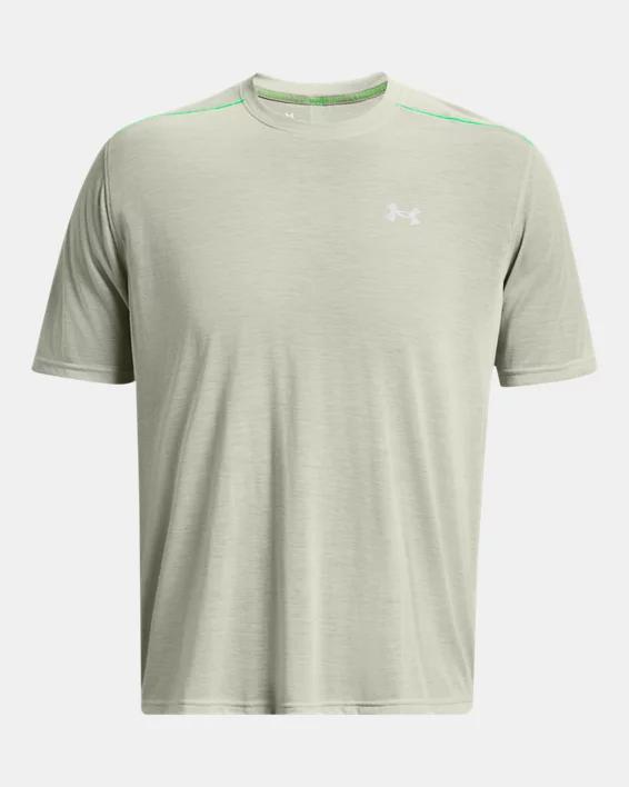 Men's UA Anywhere T-Shirt Product Image