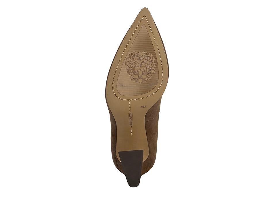 Vince Camuto Hailenda Pointed Toe Pump Product Image