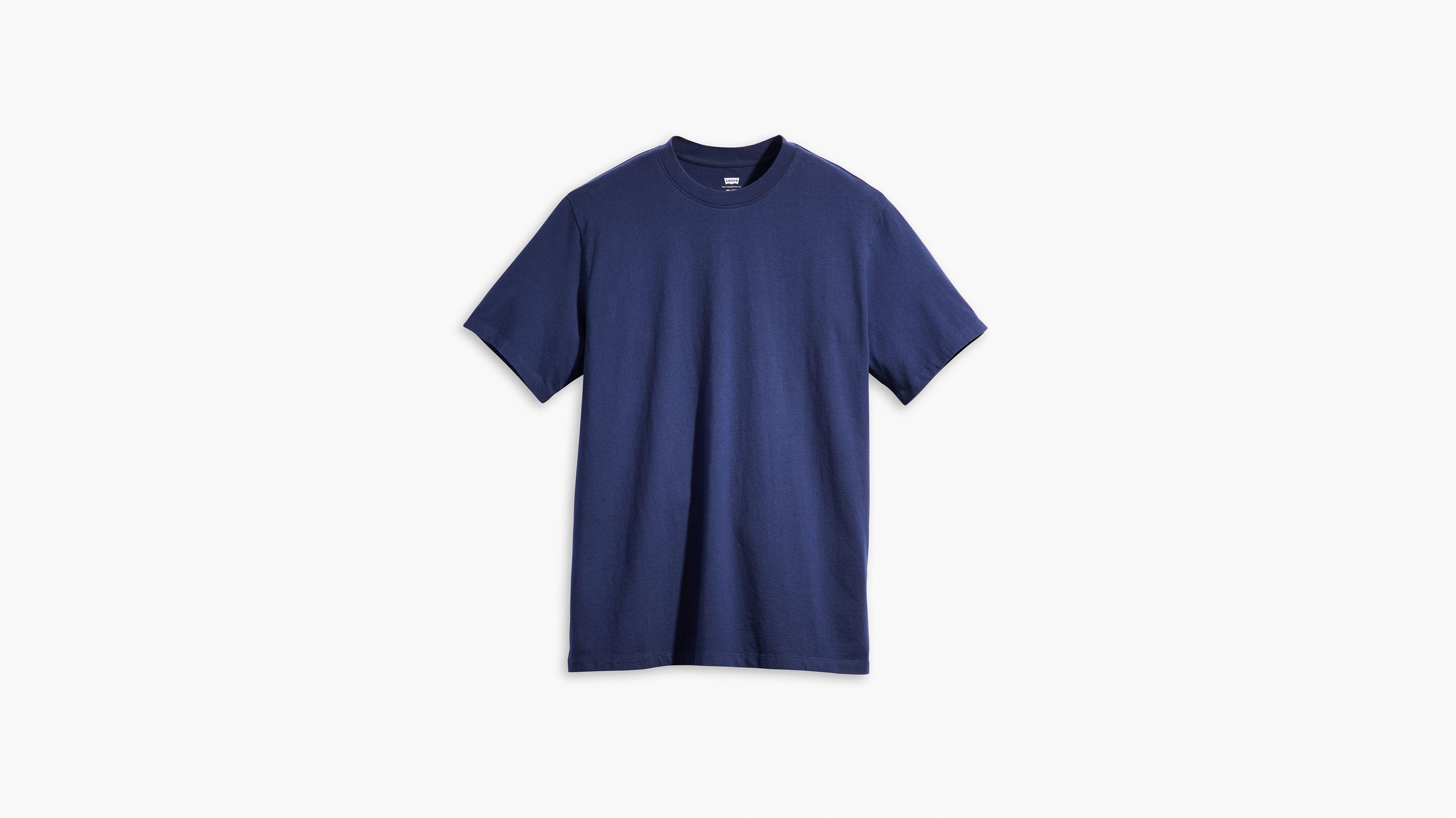 Essential T-Shirt Product Image