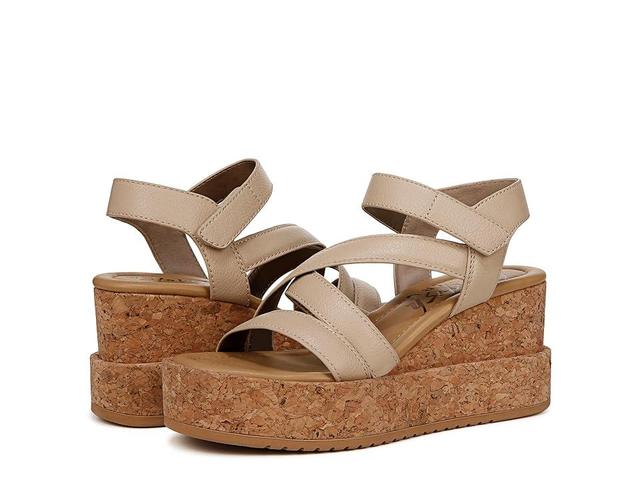 Blowfish Malibu Maracelia Women's Sandals Product Image