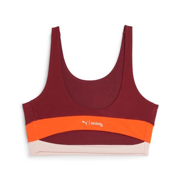 PUMA x lemlem Women's Crop Tank Product Image