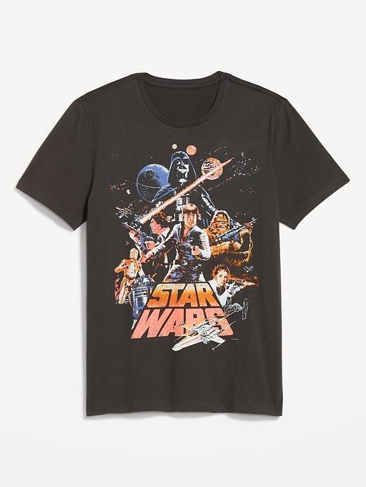 Star Wars™ T-Shirt Product Image