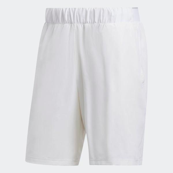 Club Tennis Stretch Woven Shorts Product Image