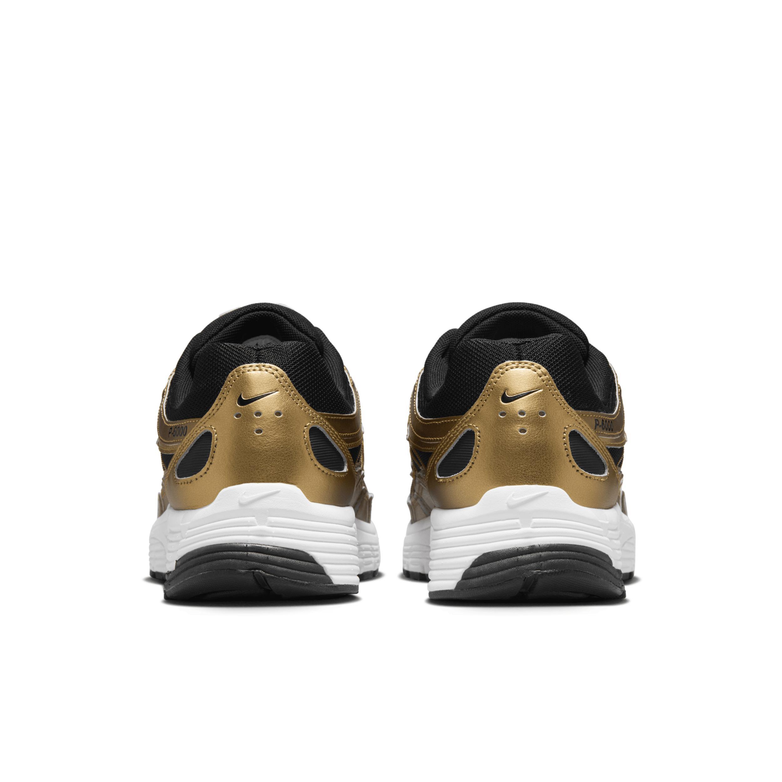 Nike P-6000 Men's Shoes Product Image