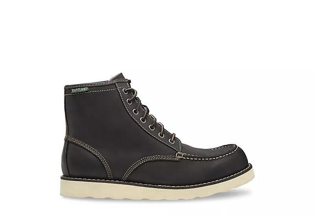 Eastland Men's Lumber Up Lace-Up Boot Product Image