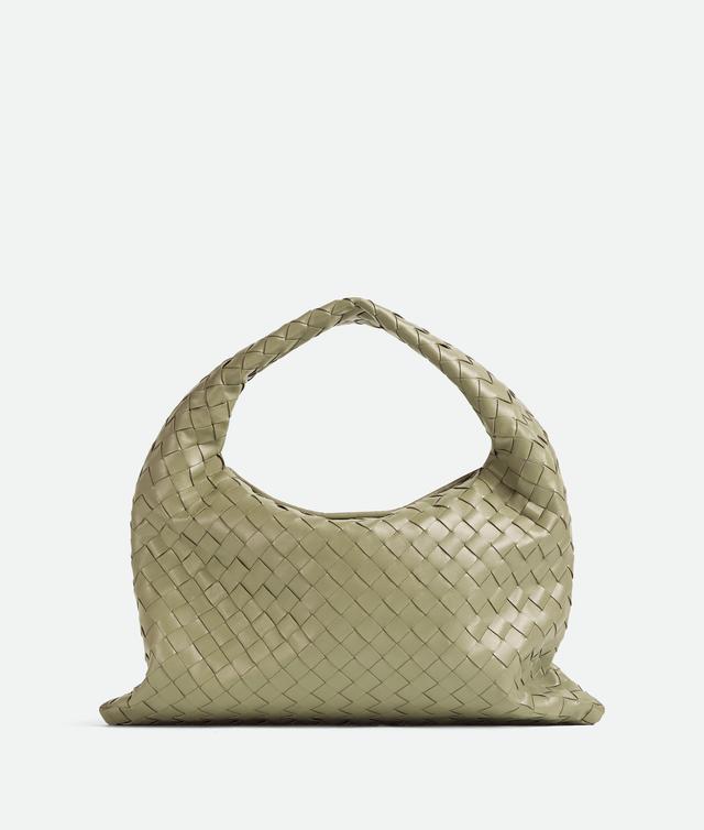 Women's Small Hop in Travertine Product Image