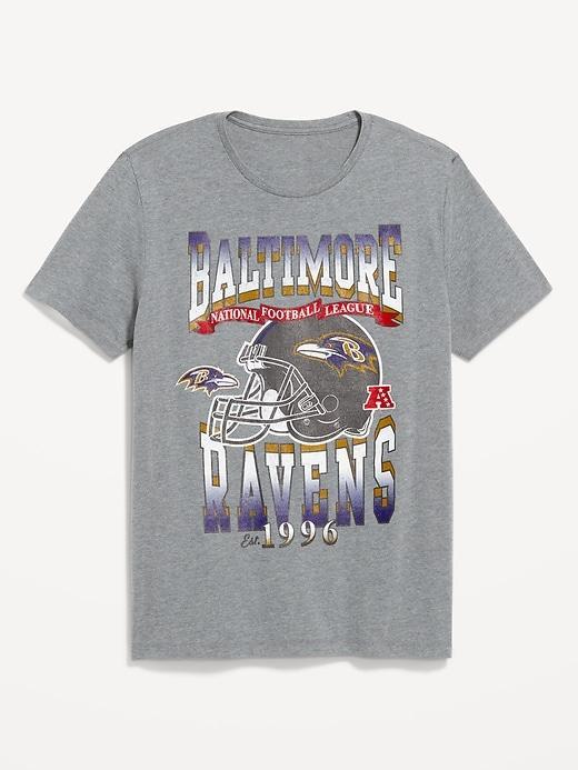 NFL™ Ravens™ T-Shirt Product Image