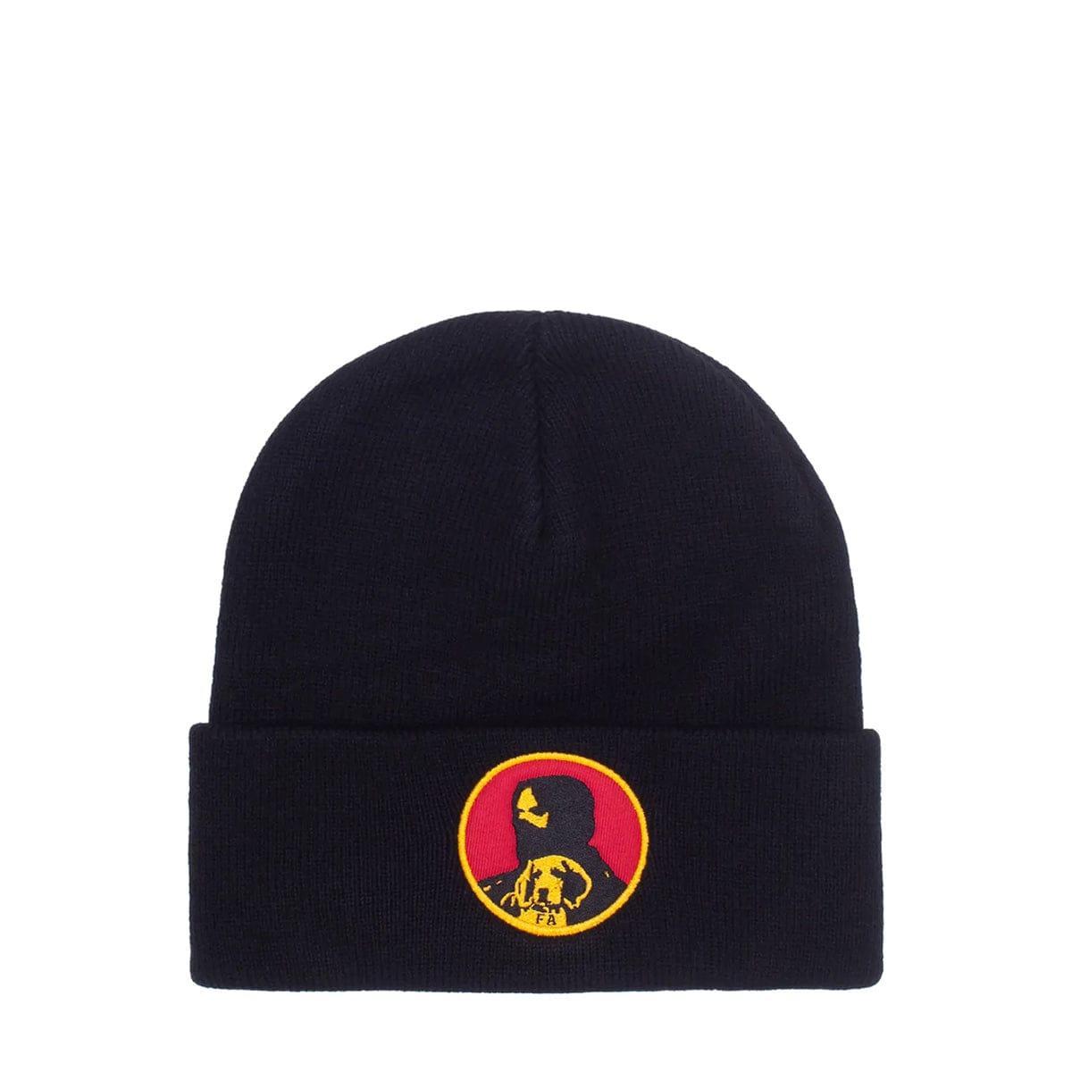 PROTECTION BEANIE Male Product Image