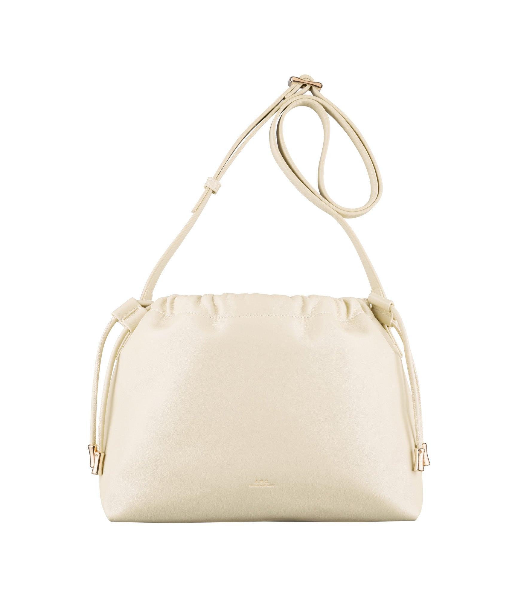 Ninon bag Female Product Image