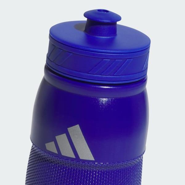 Stadium Water Bottle 750 ML Product Image