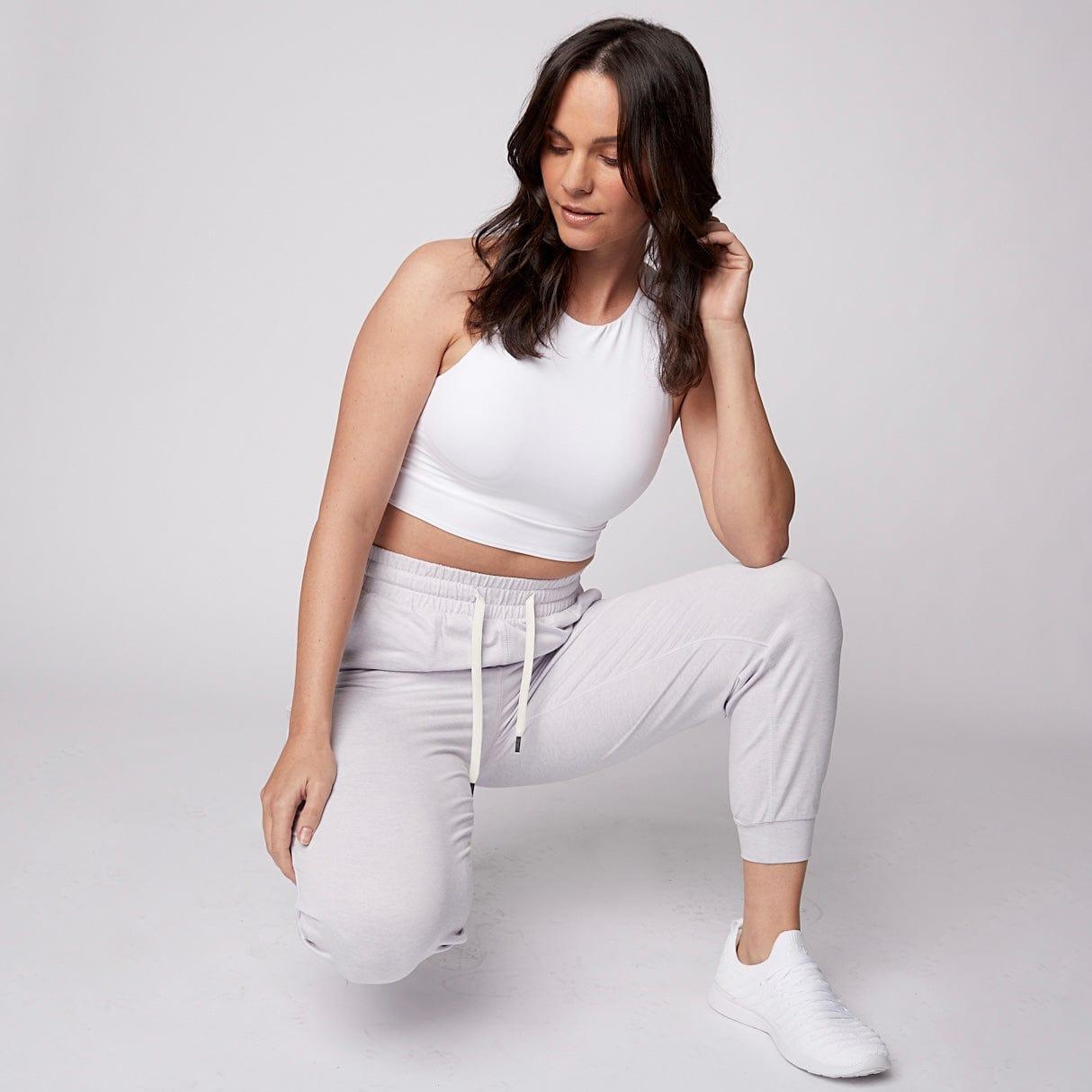 Women's Roam Joggers product image