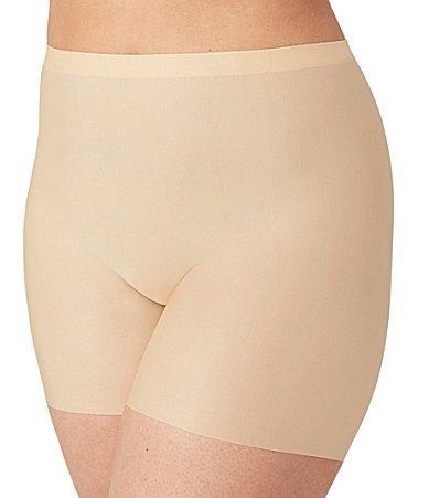 Wacoal Body Base Smoothing Shorts Product Image