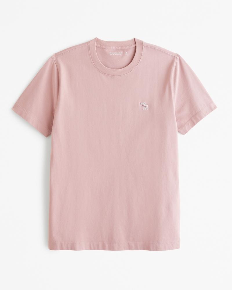 Polished Tonal Icon Tee product image