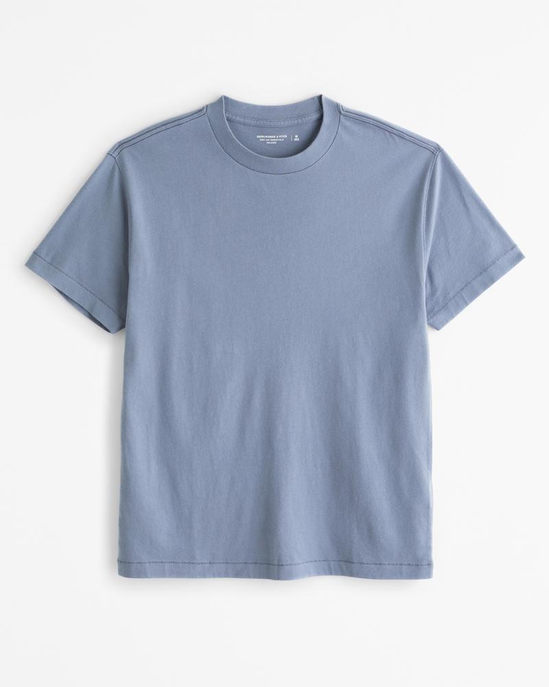 3-Pack Essential Tee Product Image