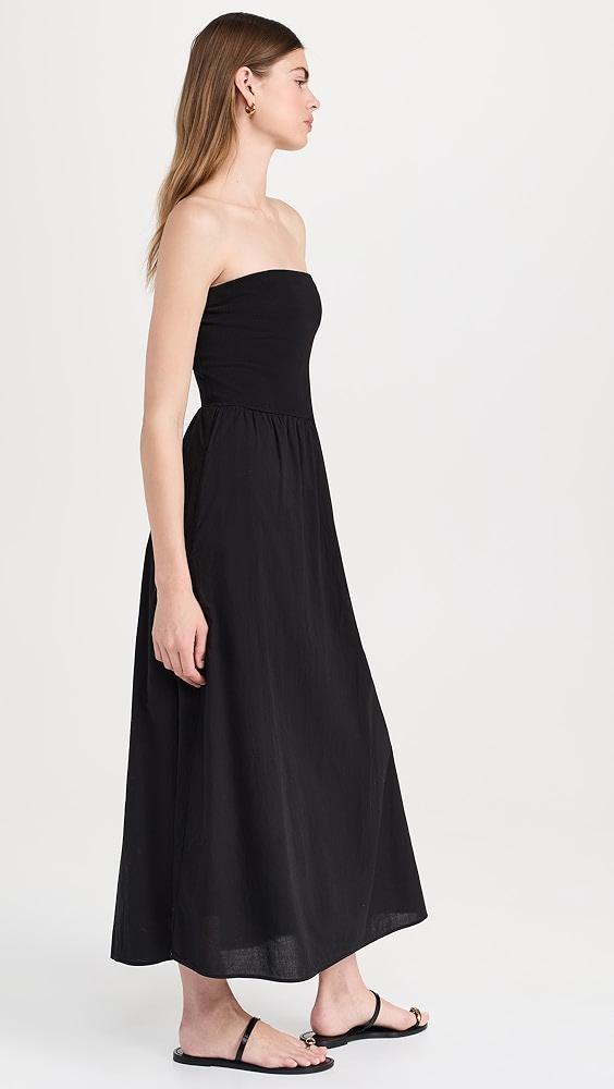 XIRENA Finnian Dress | Shopbop Product Image