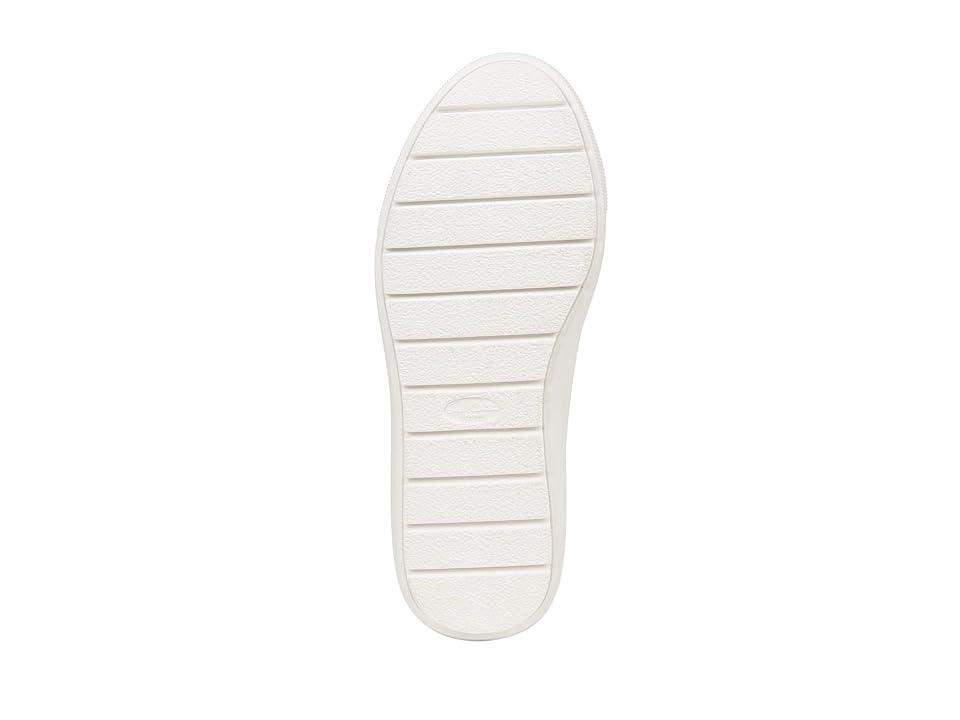 Dr. Scholls Womens Take It Easy Sneaker Product Image