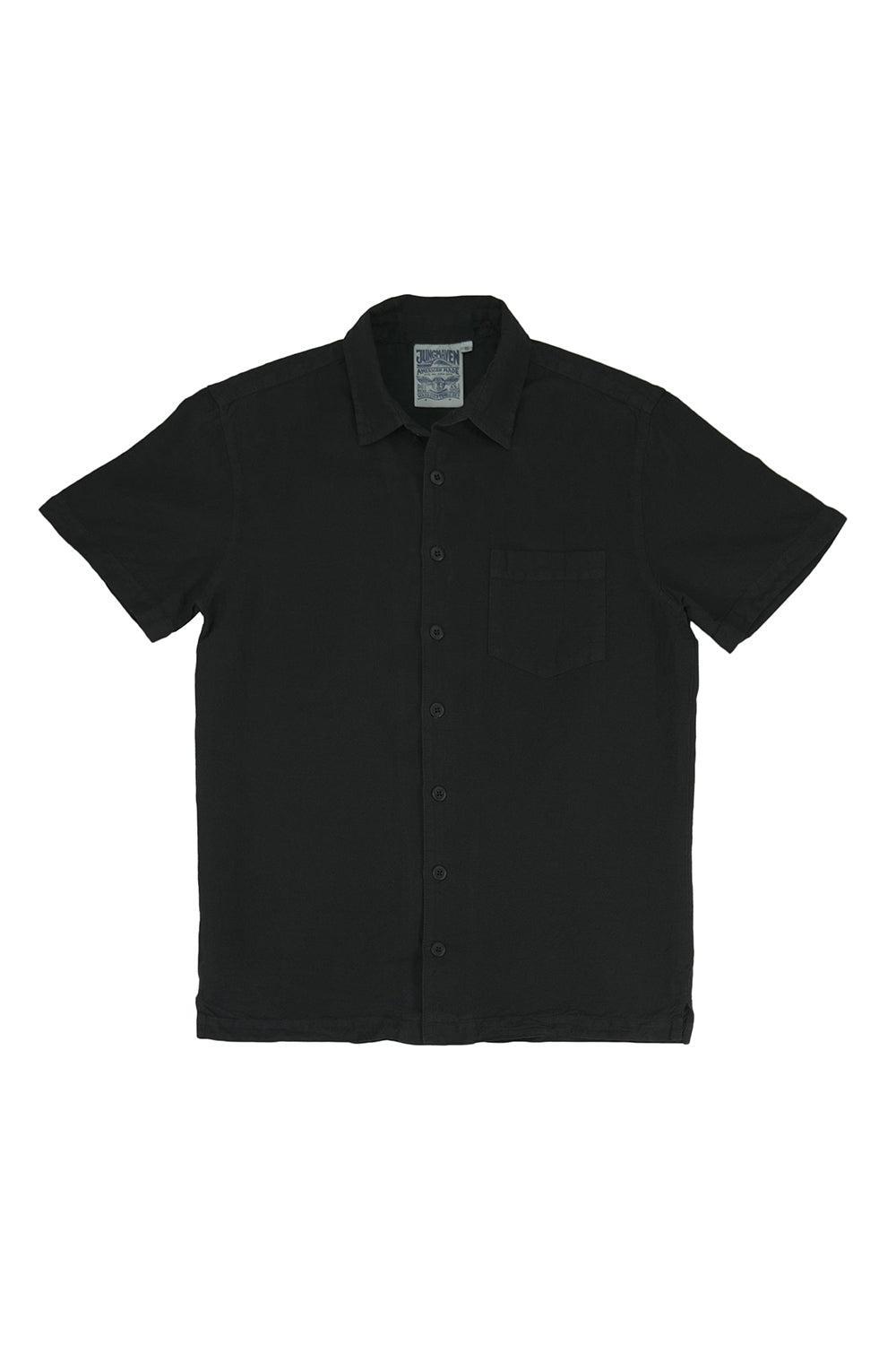 Rincon Shirt Male Product Image