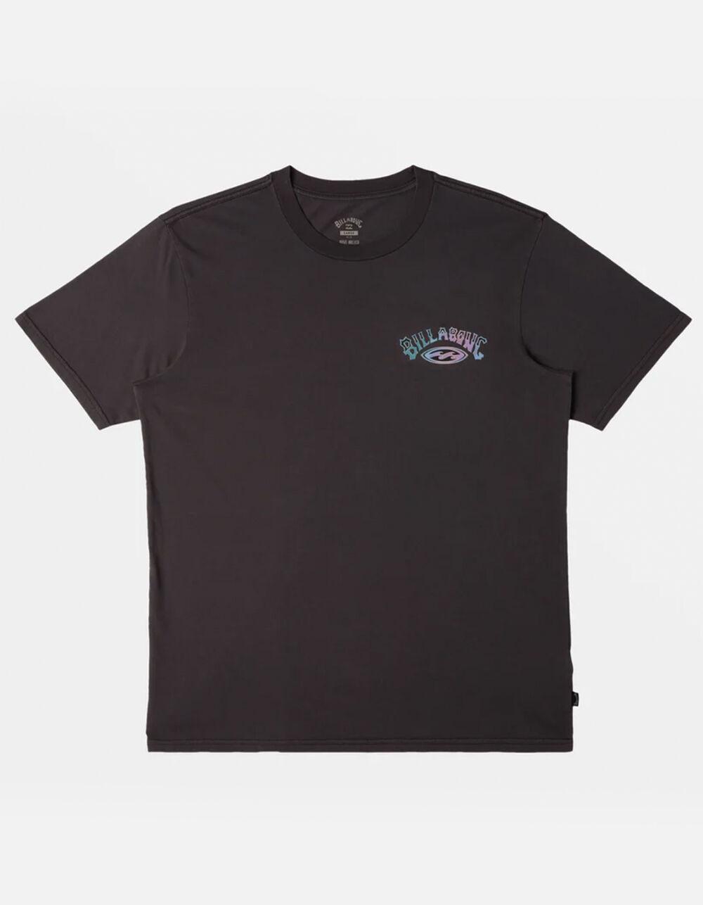 BILLABONG Arch Wash Mens Tee Product Image