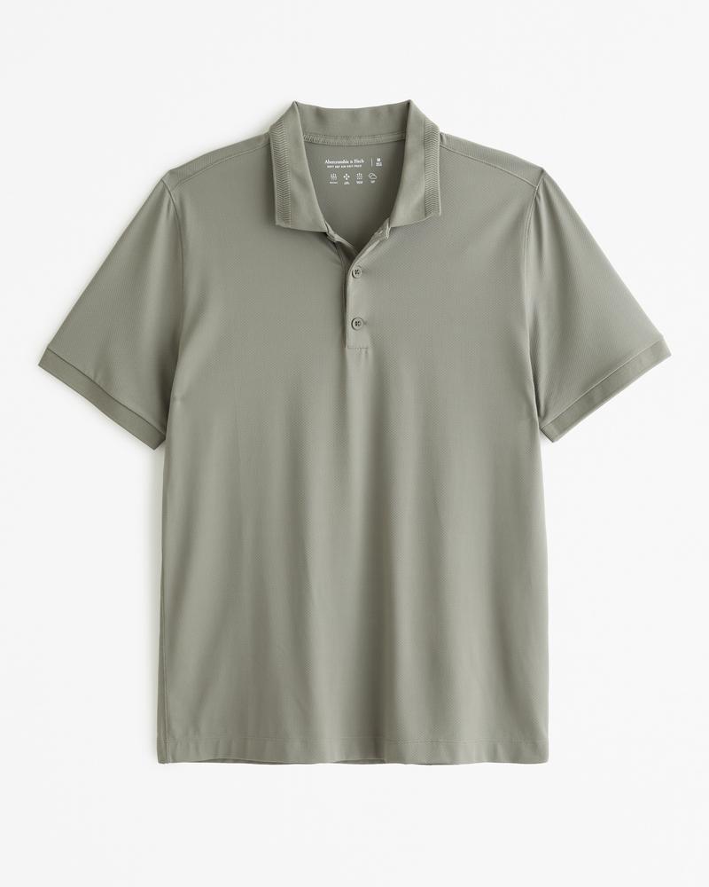 Performance Polo Product Image