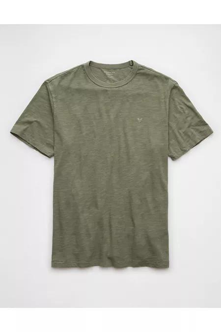 AE Slub T-Shirt Men's Product Image