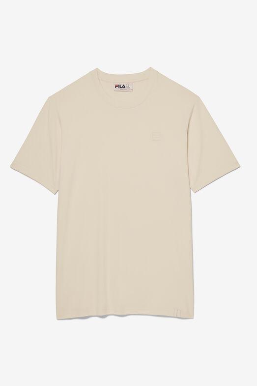 Apex Tee Product Image