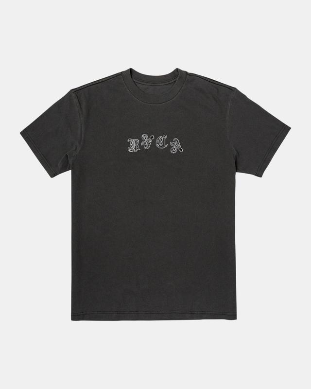 Dream Reaper T-Shirt - Black Product Image