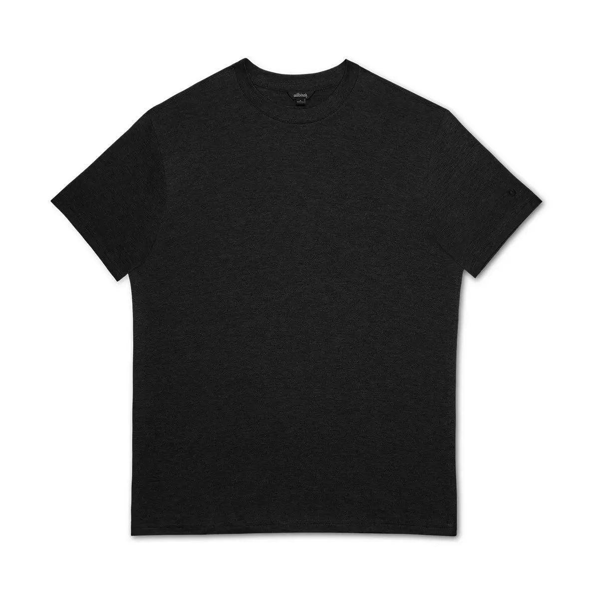 allbirds Women's Sea Tee Classic Product Image