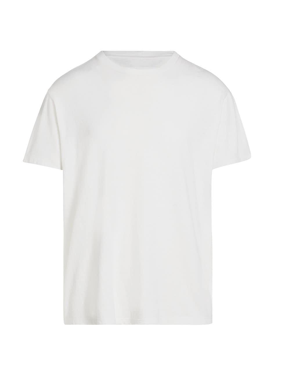 Mens Bradley Relaxed T-Shirt Product Image