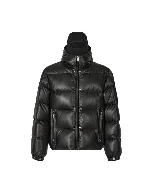 1017 ALYX 9SM | 6 MONCLER 1017 ALYX 9SM ALMAN JACKET | OUTERWEAR Product Image