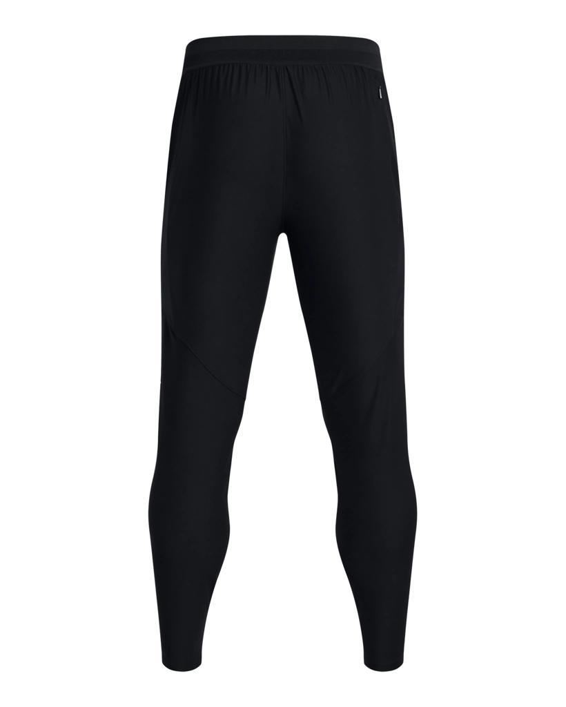 Men's UA Challenger Pro Pants Product Image