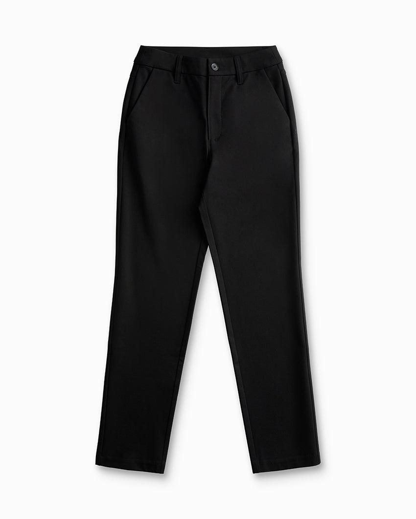 Women's Everyday Straight Leg Pant Product Image