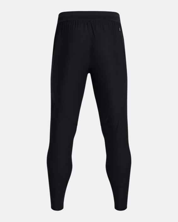 Men's UA Challenger Pro Pants Product Image