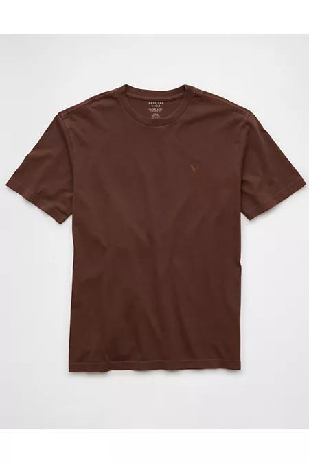 AE Legend T-Shirt Men's Product Image